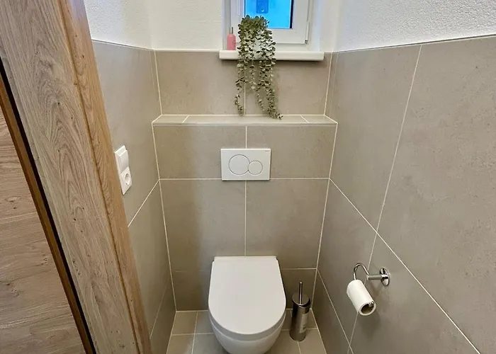 Waldzauber * Hirschenwies